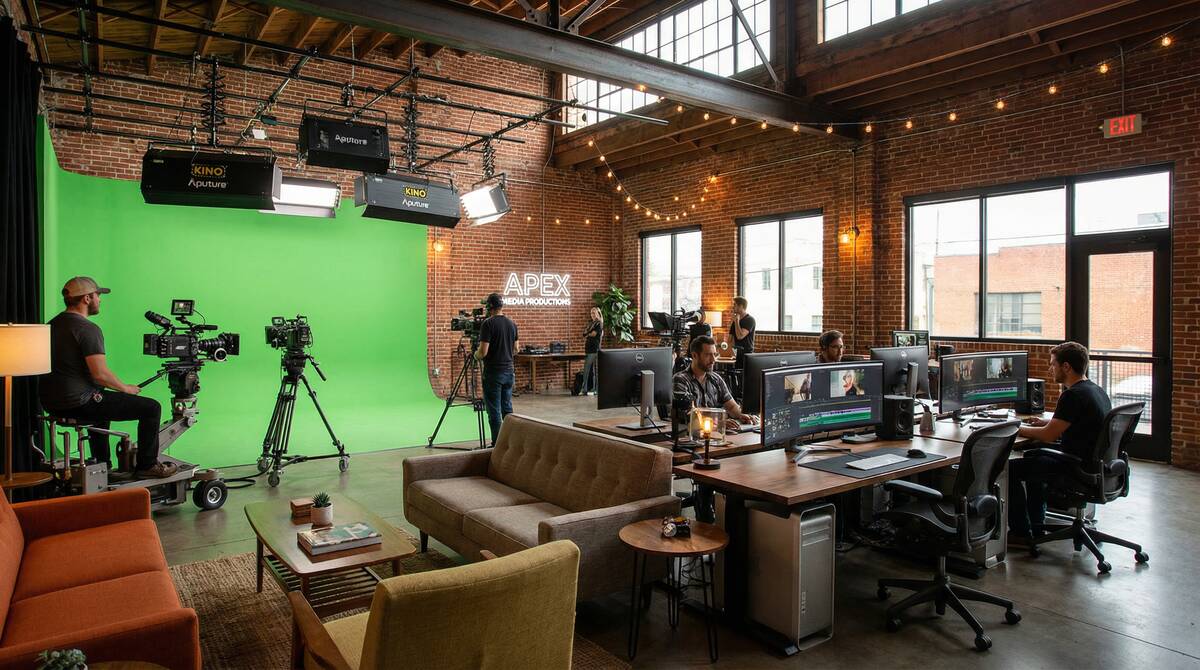 探花视频幕后视频