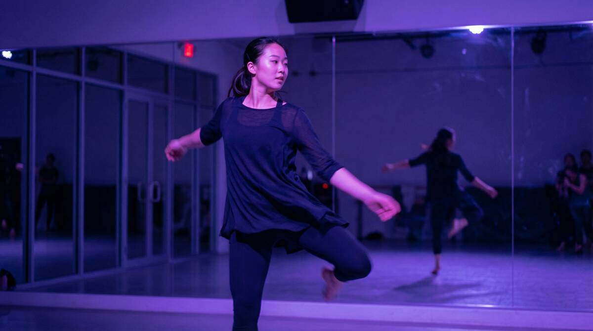 探花视频舞蹈视频