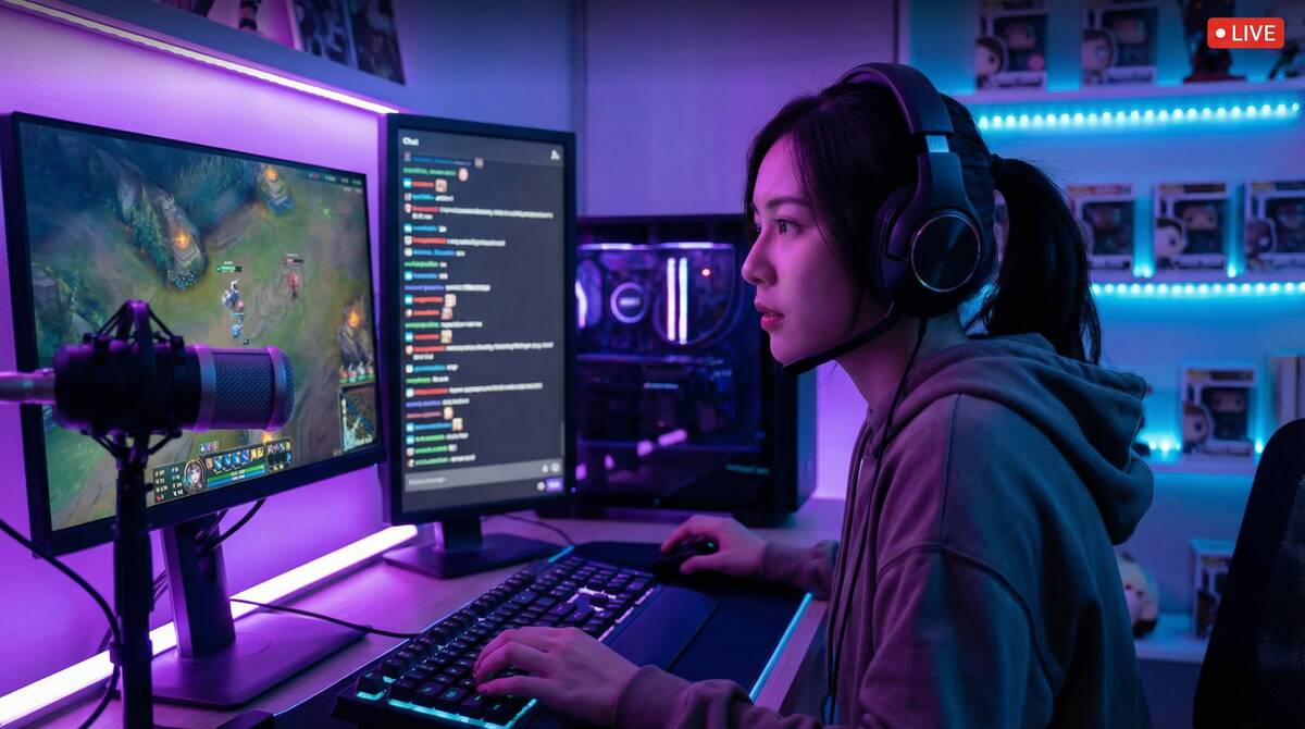 探花视频游戏视频